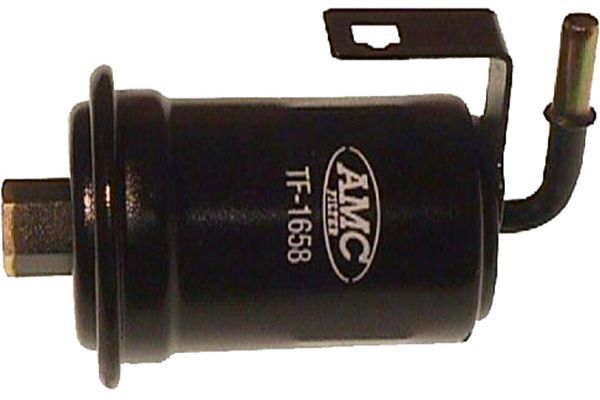 AMC FILTER Degvielas filtrs TF-1658